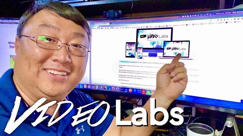 Video Creators Video Labs YouTube Course Review