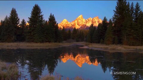 Grand Teton, Wy, 3 [2019-10-07/08]