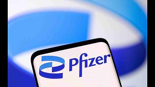 Pfizer Hit With a Major Lawsuit Over Alleged Testing of Drugs Given to Children