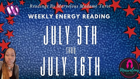 ♍️ Virgo: This week brings the TOWER & you're no longer afraid to take action; you're moving on!