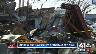 Customers hope Steak’M Take'M rebuilds after fire