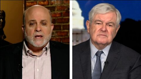 This Sunday on Life, Liberty & Levin
