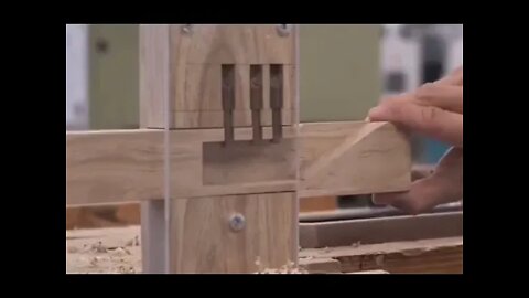 Amazing Wooden Locks Waaoo #shorts #woodworking #woodwork #woodworkingart #Wooden #woodlocks