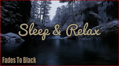 Sleep & Relax: Beautiful Uplifting Inspirational Ambient, Contemporary & Classical Music Video's