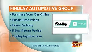 Shop For Your Next Vehicle Online