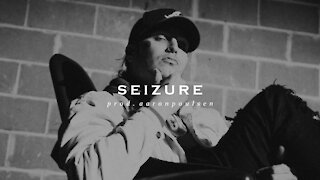Clever x Future [Type Beat] - Seizure (Prod. Aaron Poulsen) | Hard Flute Beat 2021