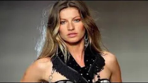 Gisele Bündchen Bio| Gisele Bündchen Instagram| Lifestyle and Net Worth and success story