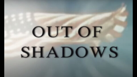 Les Démons d'Hollywood - Out Of Shadows Documentaire (VF/FR)