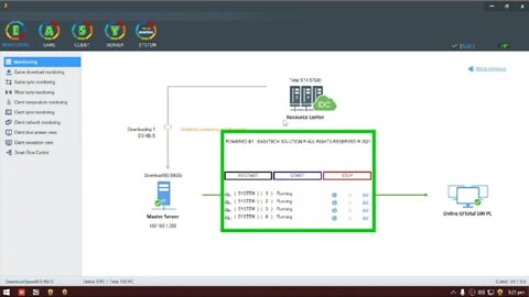 ICAFE8 WINDOWS 10 21H2 IMAGE (ICAFE8 9190 IMAGE) [WINDOWS 10 21H2 IMAGE DOWNLOAD] EASYTECH SOLUTION