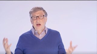 Infowars Bill Gates-1423