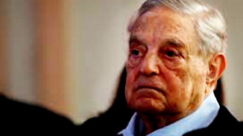 El gran error de Soros: Predijo que Trump fracasaría pero su gobierno resultó ser uno de los mejores