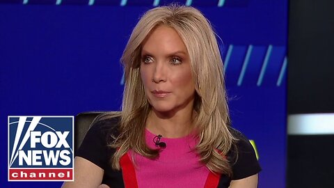 Dana Perino Mark my words, this is going to be the new opioid epidemic