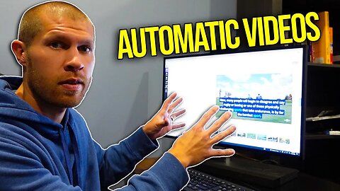 How to Monetize a YouTube Automation Channel QUICKLY