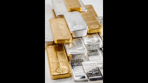 Top 10 Best Sites To Buy Gold and Silver Online