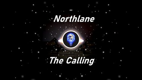 Northlane | The Calling (Lyrics)