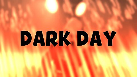 Original Song - Dark Day By Liforx And @CallbyBreath
