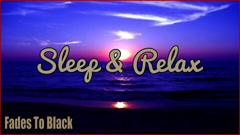 Sleep & Relax: Beautiful Uplifting Inspirational Ambient, Contemporary & Classical Music Video's