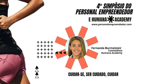 2 Cuidar se, ser cuidado, cuidar Fernanda Burmeister 4° SIPEM