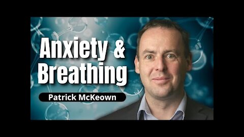 How Breathing Exercises Can Help Anxiety