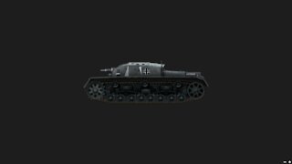 War Thunder 2021Gameplay #75 Sturmgeschütz III