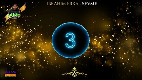 #karaoke #ıbrahim Erkal-sevme sevme إبراهيم أركال لاتحبه