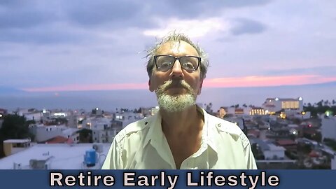 Govt Officials Destroyed Our Retire Early Lifestyle-Quitting the Travel World Forever, Maybe!