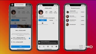 Instagram to hide messages to help curb harassment