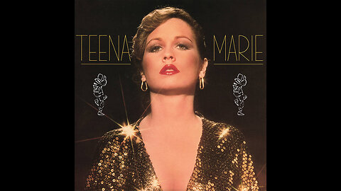 TEENA MARIE ONE OF THE DAUGHTERS OF ZION, SOULFUL & LIVELY : YOUR AN ISRAELITE BASED ON YOUR FATHER NOT YOUR MOTHER…“Concerning his Son Yahawashi our Lord, which was made of the seed of David”🕎Numbers 1:18 “declared their pedigrees”