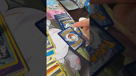 How to Play Pokémon Trading Card Game #shorts