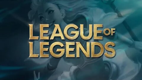 Gangplank vs Akshan League of Legends Ranked Flex Silver