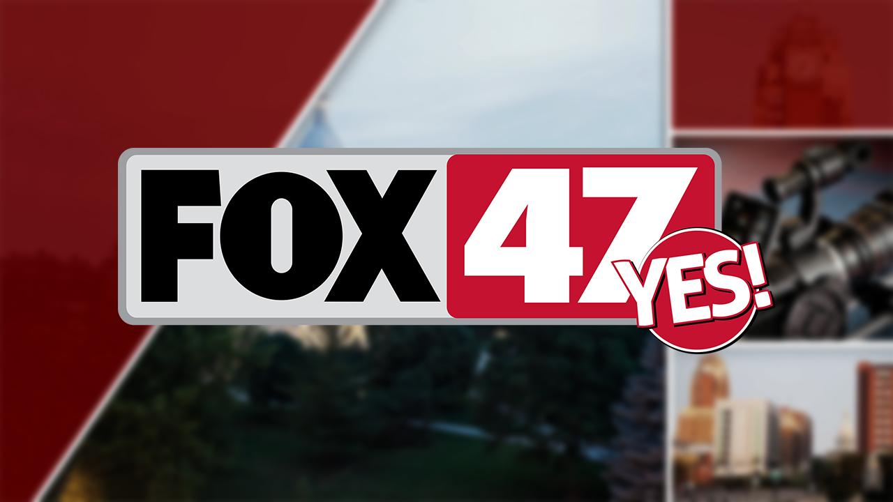 Fox47 News Latest Headlines | November 4, 1pm