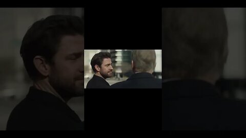 Jack Ryan Recap - Seasons 1 & 2 | Jack Ryan | Prime Video