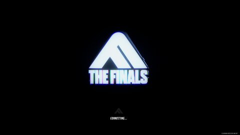 Finals LIVE! Recorded on Potato -B.S. Gaming- 2/2/2024