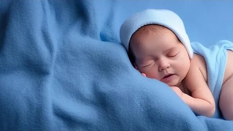 "Relaxing Lullabies for Kids: 5 Soothing Melodies for a Peaceful Sleep"