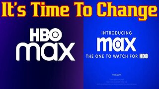 Everything Is Changing At HBO Max Tomorrow! Warner Bros. Discovery Content Merges