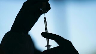 New York State to resume administering Johnson & Johnson COVID-19 vaccine immediately