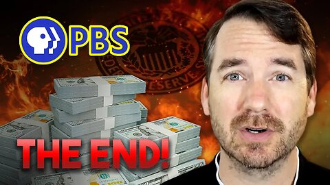 The End of Easy Money, Can You Survive It? (This Is How)