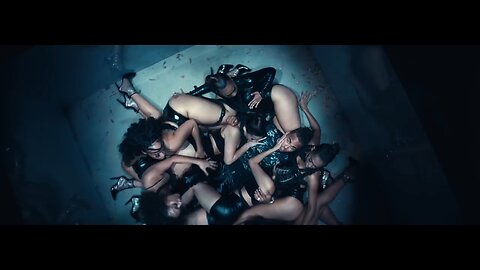 DJ Snake - Taki Taki ft. Selena Gomez_ Ozuna_ Cardi B (Official Music Video)