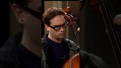 I admire your fingering | TBBT | #hilarious #funny