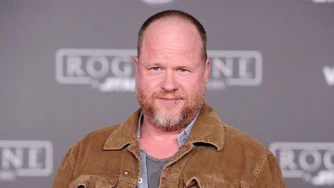 Abuse Allegations Nothing New For Whedon