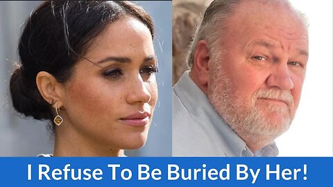 Meghan Markle's Family Interview, Angela Kelly & More Royal News! #meghanmarkle #meghanandharry