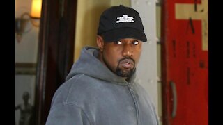 Kanye West wants to help Taylor Swift get her masters back: 'I'm going to personally see to it'