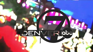 Denver7 News at 6PM | Monday, May 24, 2021