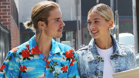 Justin Bieber and Hailey Baldwin’s Courthouse Wedding Explained
