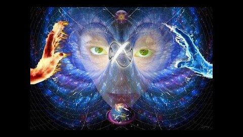 Quantum Evolution Hidden Knowledge and Secrets Revealed