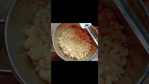 yummy pasta😍🤤😘@BENGALCOOKING #shorts #youtubeshorts #viral #viralshorts #viralshort #ytshorts