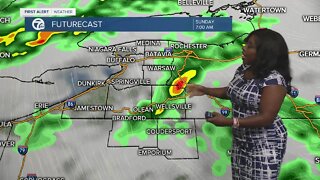 7 First Alert Forecast-080120-11p