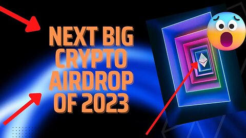 ZK Sync Airdrop: How to Claim Potential Your Free Tokens | Could this be next big AIRDROP?