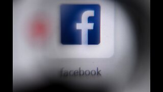 US Facebook Whistleblower Testifies