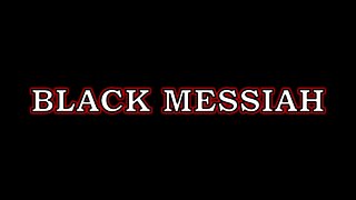 Black Messiah